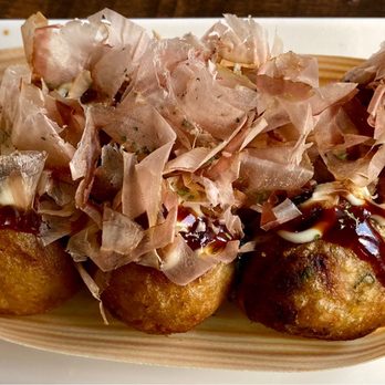 Izakaya Ajimi - Takoyaki - Izakaya Near Me - Brooklyn, New York Izakaya Ajimi - Takoyaki - Izakaya Near Me - Brooklyn, New York