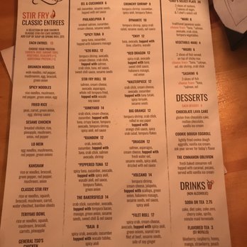 620 State - Music Venues Near Me - Bristol, Tennessee