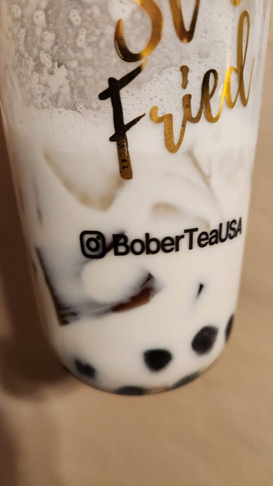 BOBER TEA & COFFEE Updated November 2024 538 Photos & 255 Reviews