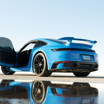 Shine Luxury Rentals - Car Rental Near Me - Las Vegas, Nevada Shine Luxury Rentals - Car Rental Near Me - Las Vegas, Nevada