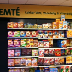 Emté