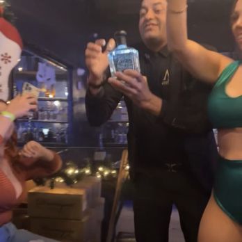 El Malecon Nightclub - The messero who gave me alcohol - Dance Clubs Near Me - Fullerton, California El Malecon Nightclub - The messero who gave me alcohol - Dance Clubs Near Me - Fullerton, California