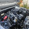 Ramble Automotive gift card