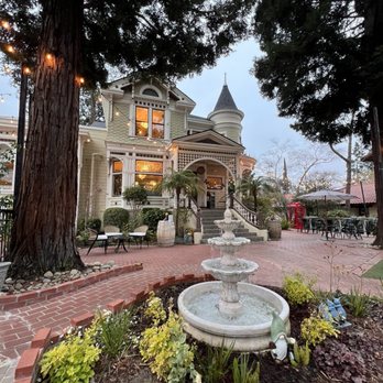 GARDENIA LOS GATOS - Updated March 2025 - 391 Photos & 105 Reviews