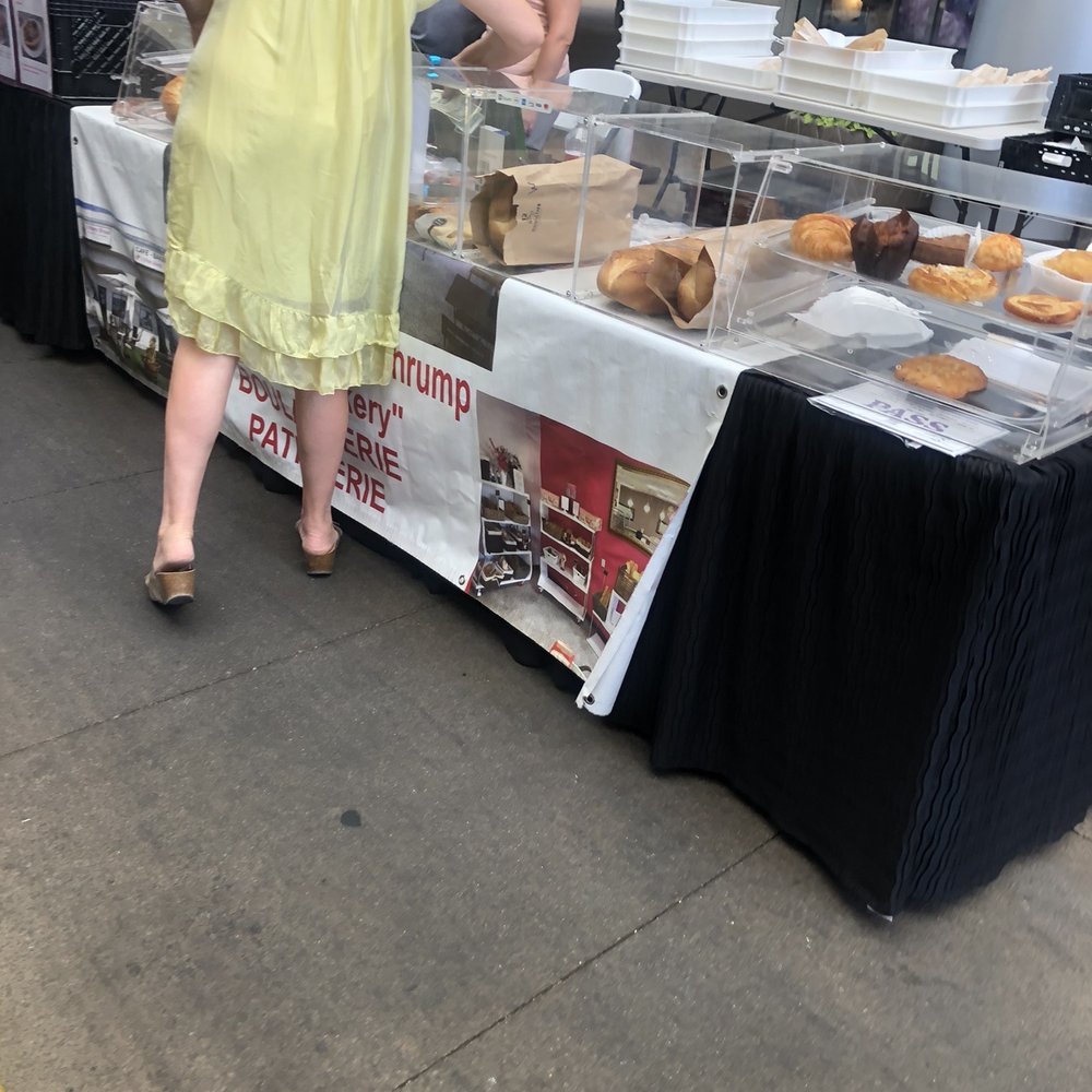O Happy Bread - Summerlin farmers market - Bakeries Near Me - Pahrump, Nevada O Happy Bread - Summerlin farmers market - Bakeries Near Me - Pahrump, Nevada