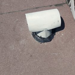 Tello's Roofing