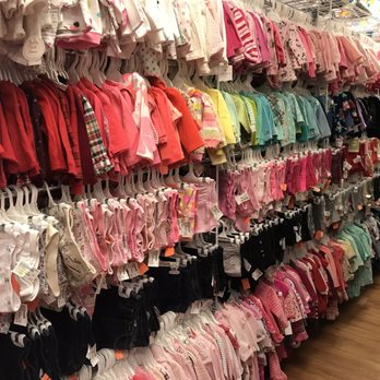 Once Upon a Child - Once Upon a Child Altamonte Springs - Used, Vintage & Consignment Near Me - Altamonte Springs, Florida Once Upon a Child - Once Upon a Child Altamonte Springs - Used, Vintage & Consignment Near Me - Altamonte Springs, Florida