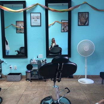 Five Star Eyebrow Threading - Salon - Eyebrow Services Near Me - Phoenix, Arizona