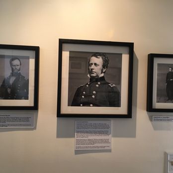 Bedrock Wine Company - Gen Hooker and Gen Sherman - Wineries Near Me - Sonoma, California