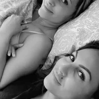 Clontarf Castle Hotel - My roomie, my sister. Best sleep in Ireland. Most comfy bed ever!! - Hotels Near Me - Dublin, D Clontarf Castle Hotel - My roomie, my sister. Best sleep in Ireland. Most comfy bed ever!! - Hotels Near Me - Dublin, D