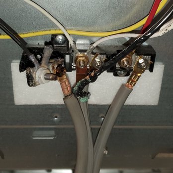 Logical Appliance Repair - Appliances & Repair Near Me Logical Appliance Repair - Appliances & Repair Near Me