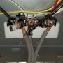 Photo of Logical Appliance Repair
