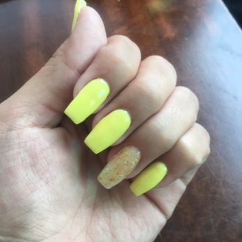 Bambooz Nails - Nail Salons Near Me - Pico Rivera, California