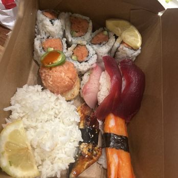 Kabuki Japanese Restaurant - Yum. - Japanese Near Me - Pasadena, California Kabuki Japanese Restaurant - Yum. - Japanese Near Me - Pasadena, California