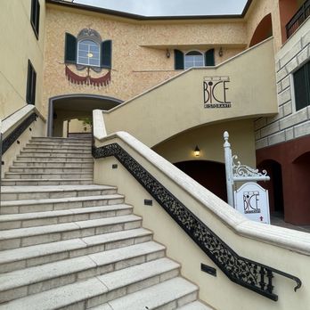 Bice Ristorante Orlando - Italian Near Me - Orlando, Florida Bice Ristorante Orlando - Italian Near Me - Orlando, Florida