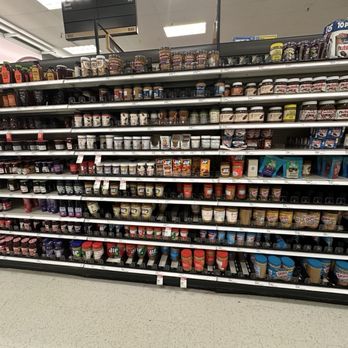 Target - Department Stores Near Me - Ventura, California
