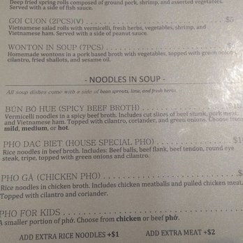 White Lotus Cafe - Vietnamese Near Me - Burnaby, British Columbia White Lotus Cafe - Vietnamese Near Me - Burnaby, British Columbia