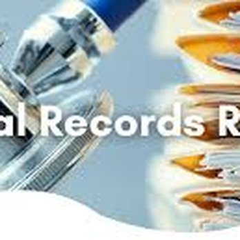 OH Paralegal 4 Hire - Legal Services Near Me OH Paralegal 4 Hire - Legal Services Near Me