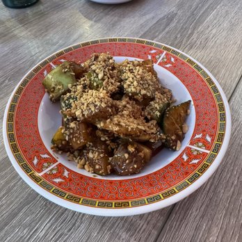 Agak Agak - Rojak - Singaporean Near Me - Toronto, Ontario