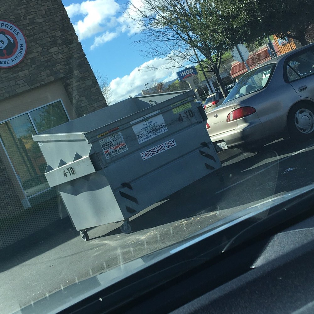 Panda Express - Chinese Near Me - Vacaville, California Panda Express - Chinese Near Me - Vacaville, California