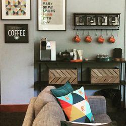 Reagin Orthodontics