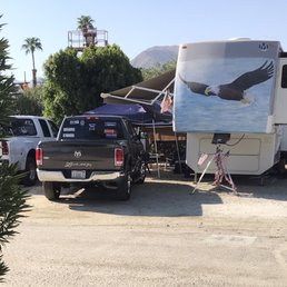Bring your MAGA hat...or be ready for this guy to drive by slowly and eyeball you. Guess he thought we were "libtards." Bring your MAGA hat...or be ready for this guy to drive by slowly and eyeball you. Guess he thought we were "libtards."