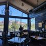 Photo of A & B Window Cleaning