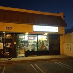 Botanica La Gloria