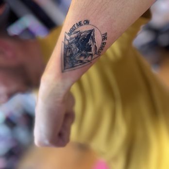 Tattoos By Legend - Tattoo Near Me - Visalia, California Tattoos By Legend - Tattoo Near Me - Visalia, California
