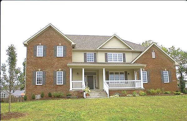 Slide of Wellman Construction