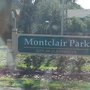 Photo of Montclair Park