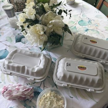 Schmaltz Delicatessen Express - Delivery packages - Sandwiches Near Me - Chicago, Illinois Schmaltz Delicatessen Express - Delivery packages - Sandwiches Near Me - Chicago, Illinois