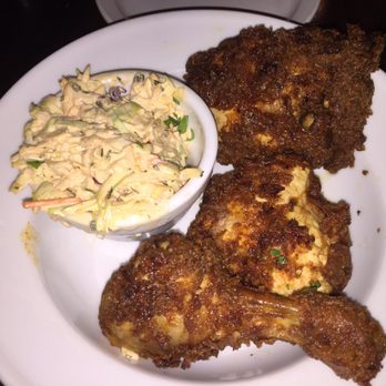 Old Skool Cafe - Jordan's fried chicken - Soul Food Near Me - San Francisco, California Old Skool Cafe - Jordan's fried chicken - Soul Food Near Me - San Francisco, California