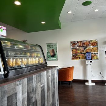 Kawaii Tea Time - Dining area - Coffee & Tea Near Me - Omaha, Nebraska Kawaii Tea Time - Dining area - Coffee & Tea Near Me - Omaha, Nebraska