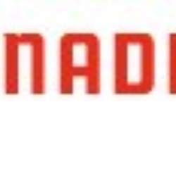 Canadian Tire Gas+