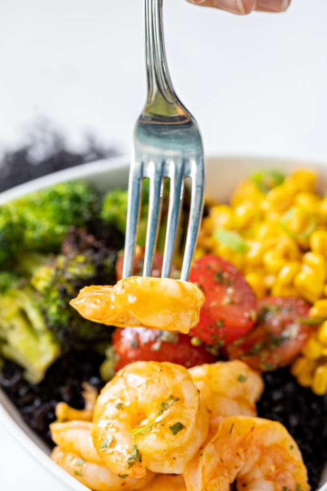 BOLAY FRESH BOLD KITCHEN ALTON Updated October 2024 104 Photos