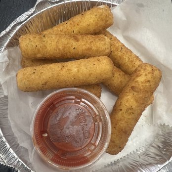 Halal Munchies - Halal Near Me - Astoria, New York