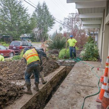 Pro Rooter - Plumbing Near Me - San Leandro, California Pro Rooter - Plumbing Near Me - San Leandro, California