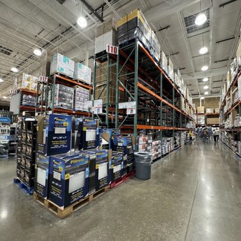 Costco Wholesale - Wholesale Stores Near Me - Cedar Park, Texas Costco Wholesale - Wholesale Stores Near Me - Cedar Park, Texas