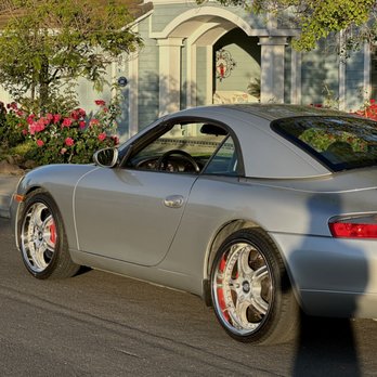 Kleen Disco Detailing - Auto Detailing Near Me Kleen Disco Detailing - Auto Detailing Near Me