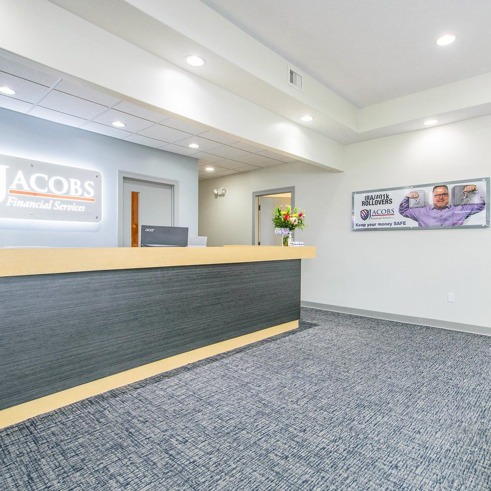 TOP 10 BEST Financial Advising near Montague, MI 49437 - Updated 2026 - Yelp