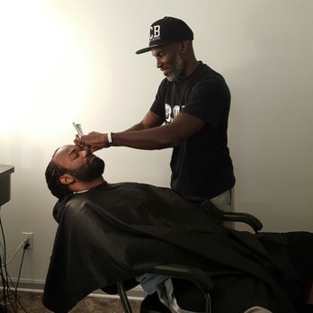 Elite Barber Studio - Razor Reg. - Hair Salons Near Me - New Bern, North Carolina Elite Barber Studio - Razor Reg. - Hair Salons Near Me - New Bern, North Carolina