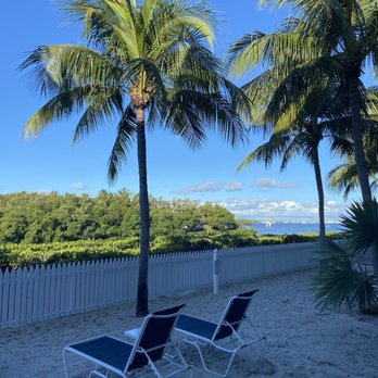 Parrot Key Hotel & Villas - Hotels Near Me - Key West, Florida Parrot Key Hotel & Villas - Hotels Near Me - Key West, Florida