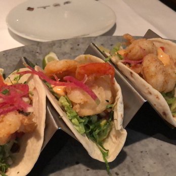 Terra - Tacos - Canadian (New) Near Me - Thornhill, Ontario
