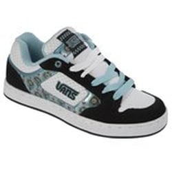 TK Maxx - Http://www.tkmaxx.com