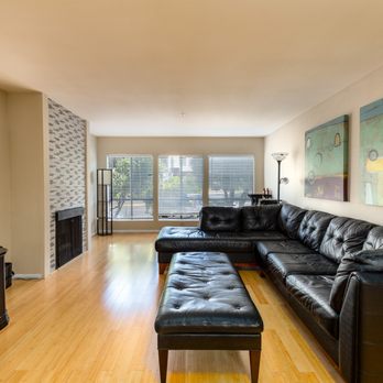 Horrell Realtors - South Redondo Beach two bedroom condo on the Esplanade listed for $719,000. - Real Estate Agents Near Me - Redondo Beach, California Horrell Realtors - South Redondo Beach two bedroom condo on the Esplanade listed for $719,000. - Real Estate Agents Near Me - Redondo Beach, California
