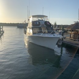 Narcosis dive boat Narcosis dive boat