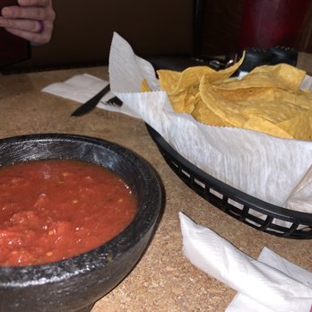 Los Jalapenos - Mexican Near Me - White House, Tennessee Los Jalapenos - Mexican Near Me - White House, Tennessee