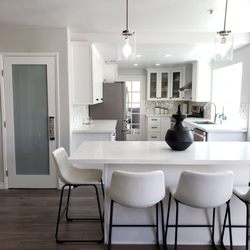 Premier Home and Design