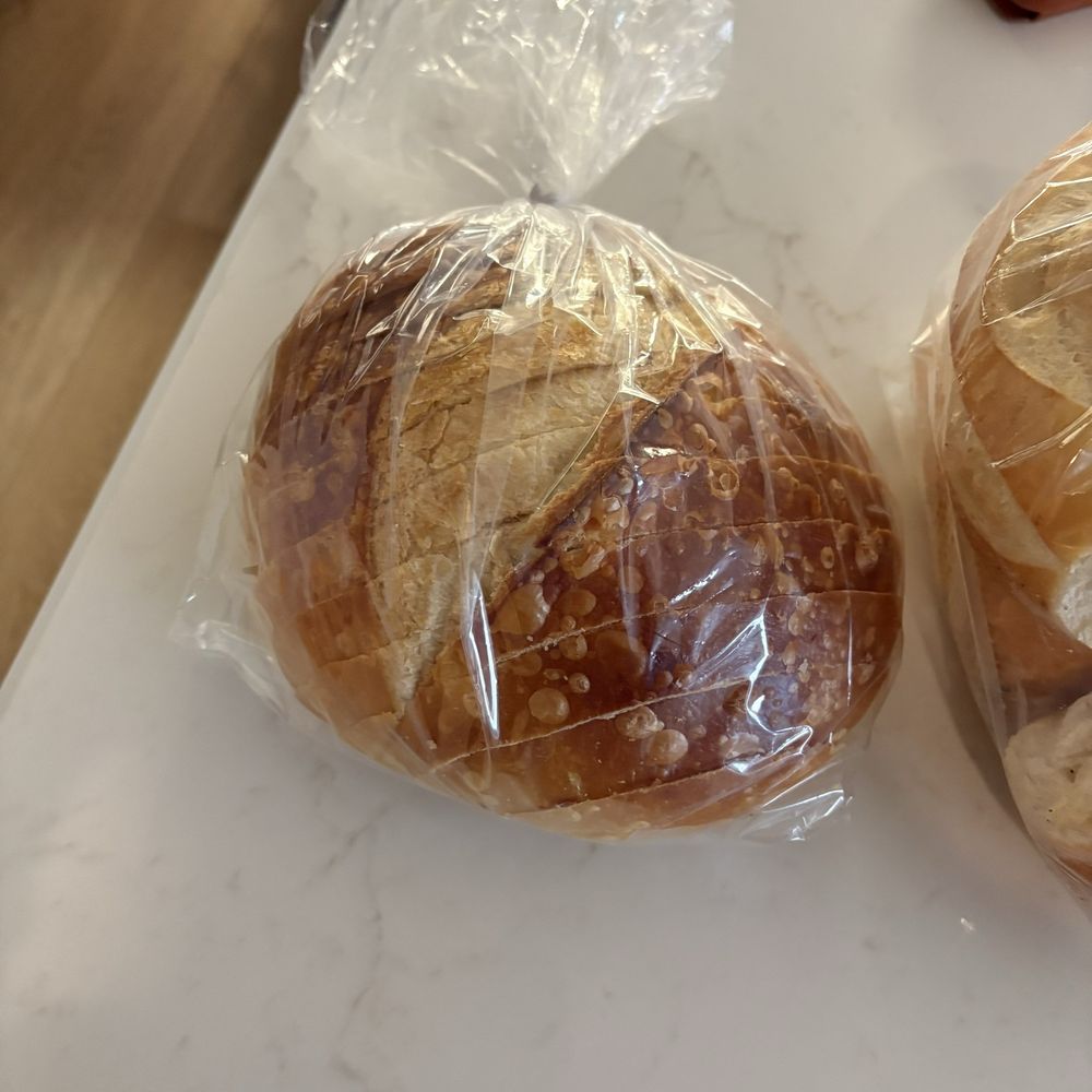 Queens Baking Company - Fresh warm sourdough - Bakeries Near Me - Upland, California Queens Baking Company - Fresh warm sourdough - Bakeries Near Me - Upland, California